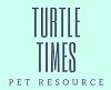 Turtle Times Team